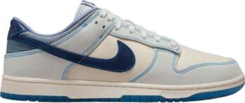 Nike Dunk Low Retro SE `Blue