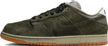 Nike Dunk Low SB Pro B