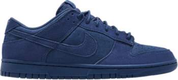 Nike Dunk Low SE Diffused Blue