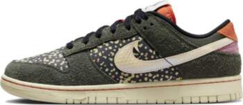 Nike Dunk Low SE Gone Fishing