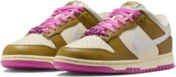 Nike Dunk Low Se Just Do