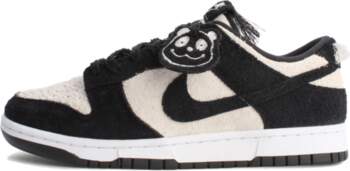 Nike Dunk Low SE Panda-Monium Pack