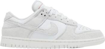 Nike Dunk Low Summit White Photon