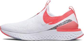 Nike Epic Phantom React Flyknit FK