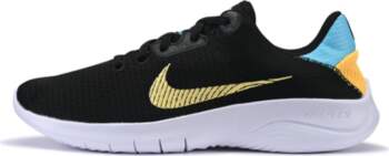 Nike Flex Experience Run 11 Next