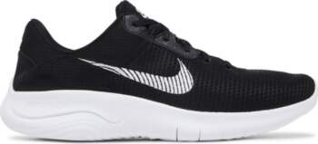 Nike Flex Experience Run 11 Next