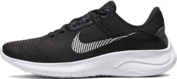 Nike Flex Experience Run 11 Next