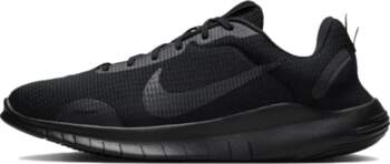 Nike Flex Experience Run 12 Comfortable
