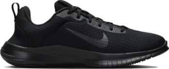 Nike Flex Experience Run 12 Comfortable