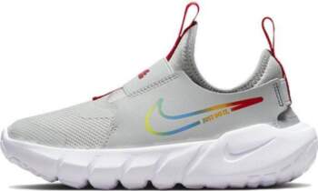 Nike Flex Runner 2 Mesh Slip
