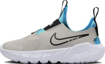 Nike Flex Runner 2 PS Light