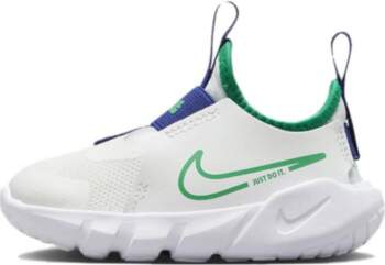 Nike Flex Runner 2 TD Balts