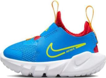 Nike Flex Runner 2 TD Foto
