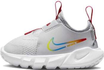 Nike Flex Runner 2 TD Grey