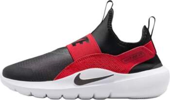 Nike Flex Runner 4 GS University