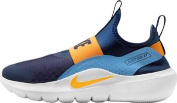 Nike Flex Runner 4 Low top