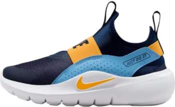 Nike Flex Runner 4 Low top