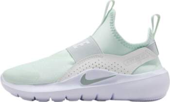 Nike Flex Runner 4 PS Gaiši