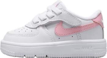 Nike Force 1 Low Easyon TD
