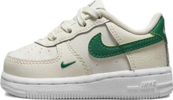 Nike Force 1 Low SE TD