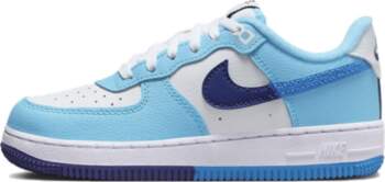 Nike Force 1 LV8 PS Split