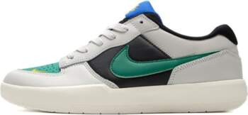 Nike Force 58 Premium SB Light