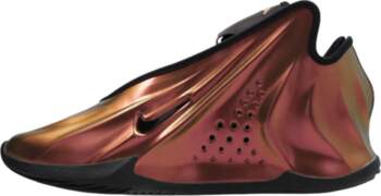 Nike GT Future Support Rebound Grip