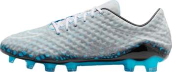 Nike Hypervenom Phantom RGN Transform Hydra