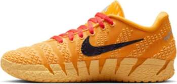 Nike Ja 3 Hustle & Flow