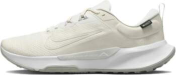 Nike Juniper Trail 2 GORE-TEX Phantom