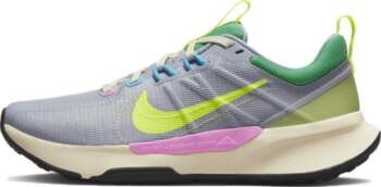 Nike Juniper Trail 2 Next Nature