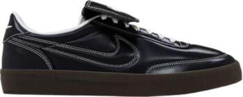 Nike Killshot 2 LTR PRM Tiempo