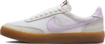 Nike Killshot 2 Tekstila Balts Barely