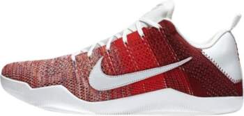 Nike Kobe 11 Elite Low 4KB