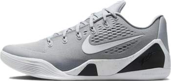 Nike Kobe 9 Em Low Protro