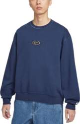Nike KOSTON Minimalist Style Fleece Lined