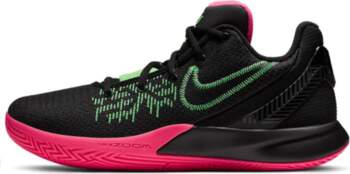 Nike Kyrie Flytrap 2 EP `Hyper