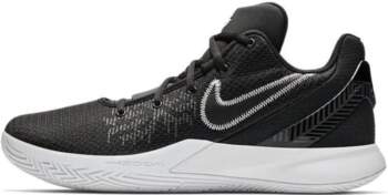 Nike Kyrie Flytrap 2 Ep `Melns