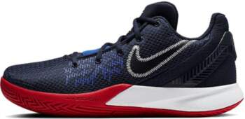 Nike Kyrie Flytrap 2 EP `Obsidian`