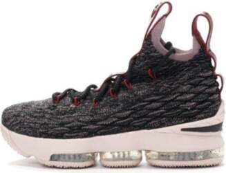 Nike Lebron 15 Pride Of Ohio