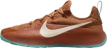 Nike LeBron TR 1 Better With