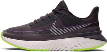 Nike Legend React 2 Shield Oil