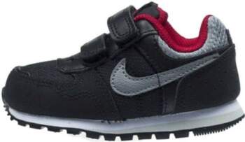 Nike MD Runner 2 Auduma Ērti