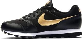 Nike MD Runner 2 VTB GS