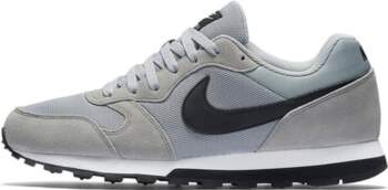 Nike Md Runner 2 `Wolf Grey`