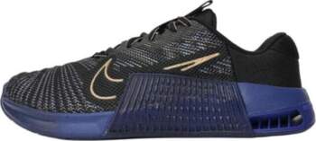 Nike Metcon 9 AMP Deep Night