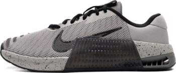 Nike Metcon 9 Light Iron Ore