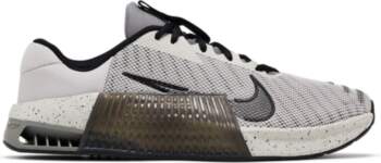 Nike Metcon 9 `Light Iron Ore