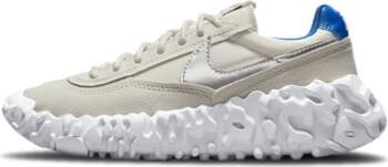 Nike Overbreak SP Light Bone Rift