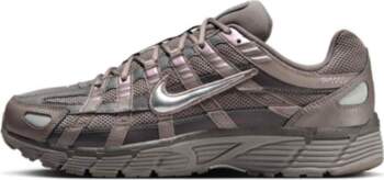 Nike P 6000 Cave Stone Medium